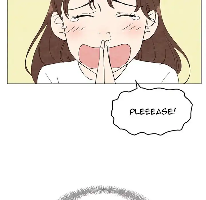 Tracy’s Perfect Married Life - Chapter 22 Page 139