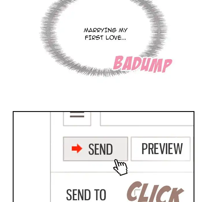 Tracy’s Perfect Married Life - Chapter 22 Page 140