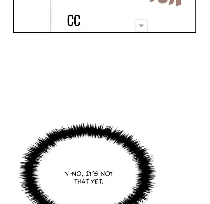 Tracy’s Perfect Married Life - Chapter 22 Page 141