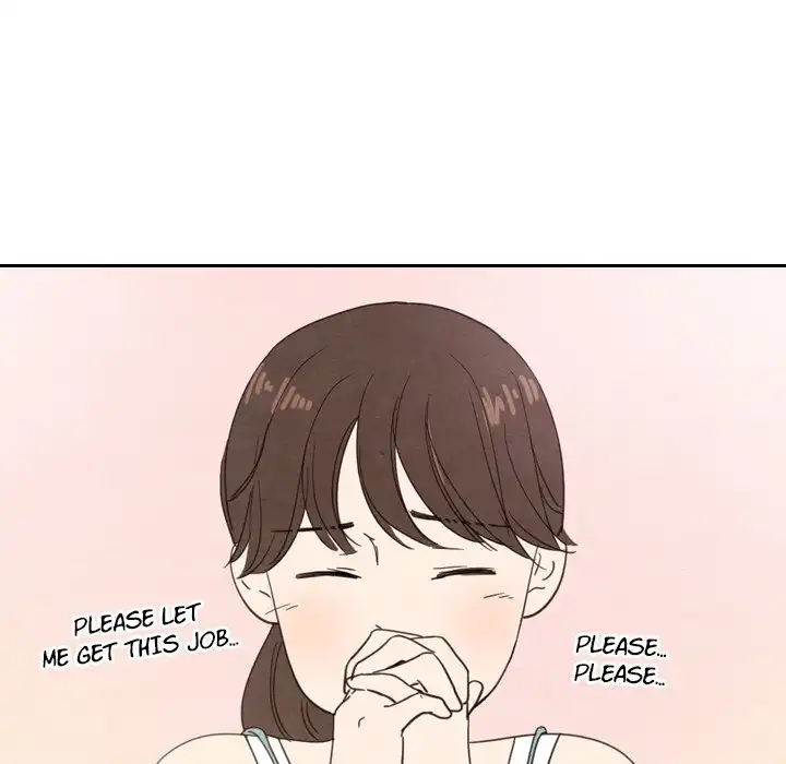 Tracy’s Perfect Married Life - Chapter 22 Page 143