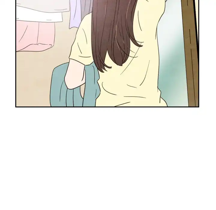 Tracy’s Perfect Married Life - Chapter 22 Page 146