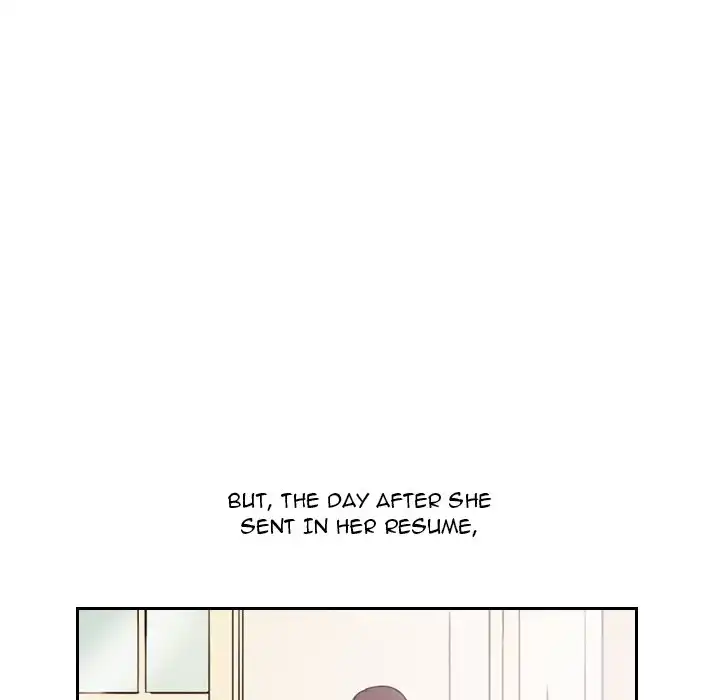 Tracy’s Perfect Married Life - Chapter 22 Page 149