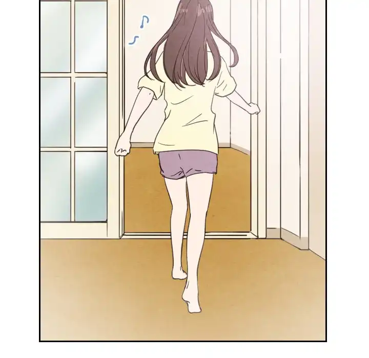 Tracy’s Perfect Married Life - Chapter 22 Page 150