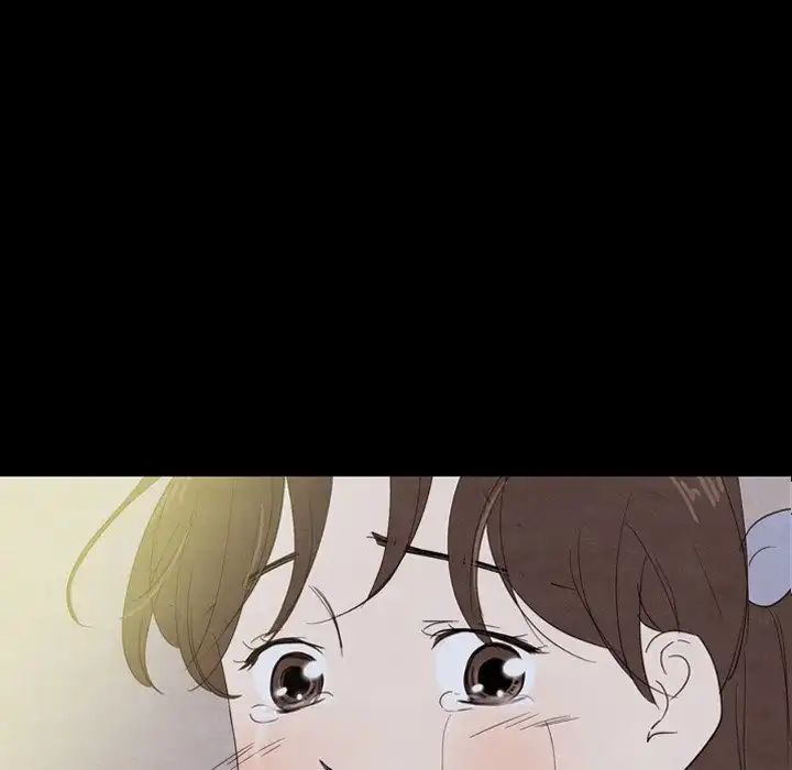 Tracy’s Perfect Married Life - Chapter 22 Page 16