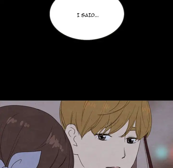 Tracy’s Perfect Married Life - Chapter 22 Page 24