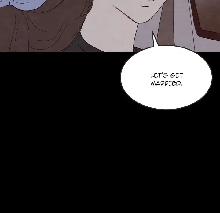 Tracy’s Perfect Married Life - Chapter 22 Page 25