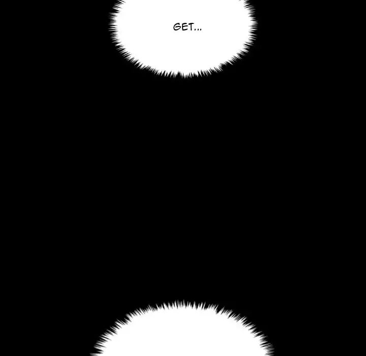 Tracy’s Perfect Married Life - Chapter 22 Page 27