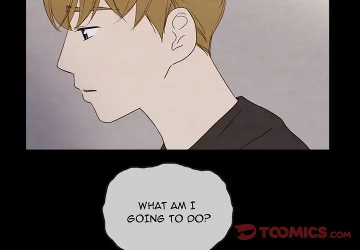 Tracy’s Perfect Married Life - Chapter 22 Page 3