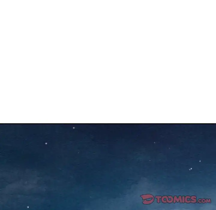 Tracy’s Perfect Married Life - Chapter 22 Page 30