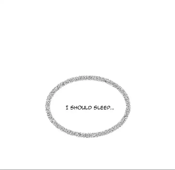 Tracy’s Perfect Married Life - Chapter 22 Page 38