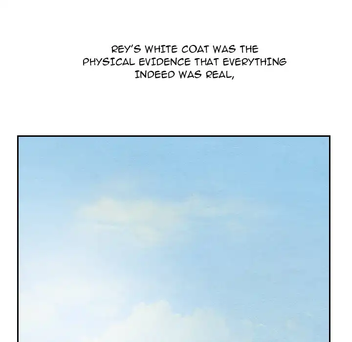 Tracy’s Perfect Married Life - Chapter 22 Page 42