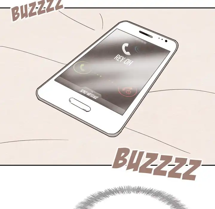 Tracy’s Perfect Married Life - Chapter 22 Page 49