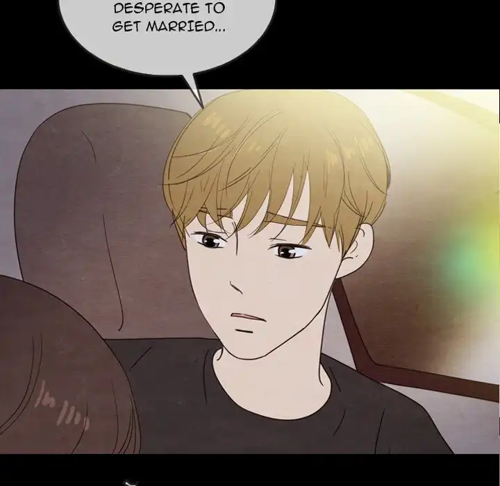 Tracy’s Perfect Married Life - Chapter 22 Page 5