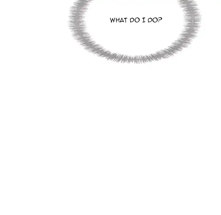 Tracy’s Perfect Married Life - Chapter 22 Page 50