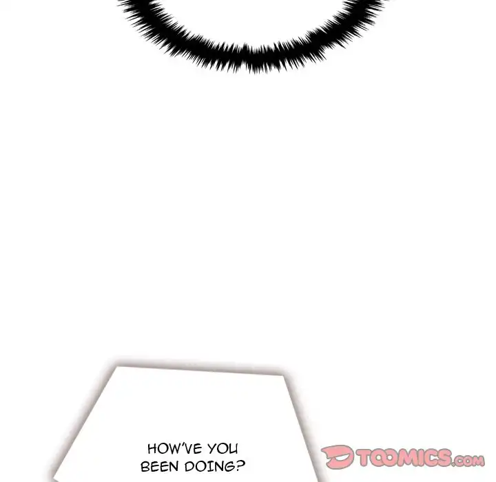 Tracy’s Perfect Married Life - Chapter 22 Page 57