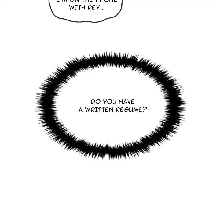 Tracy’s Perfect Married Life - Chapter 22 Page 59