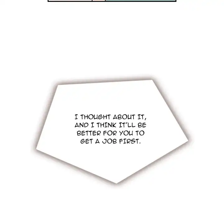 Tracy’s Perfect Married Life - Chapter 22 Page 62