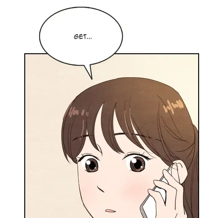 Tracy’s Perfect Married Life - Chapter 22 Page 64