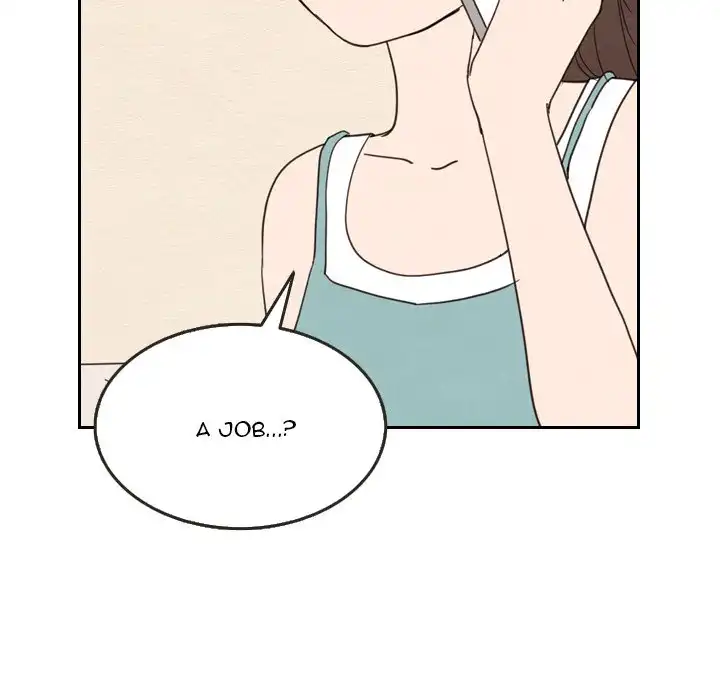 Tracy’s Perfect Married Life - Chapter 22 Page 65