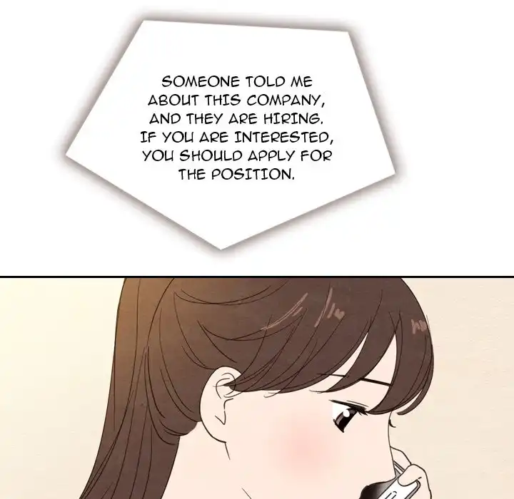 Tracy’s Perfect Married Life - Chapter 22 Page 67