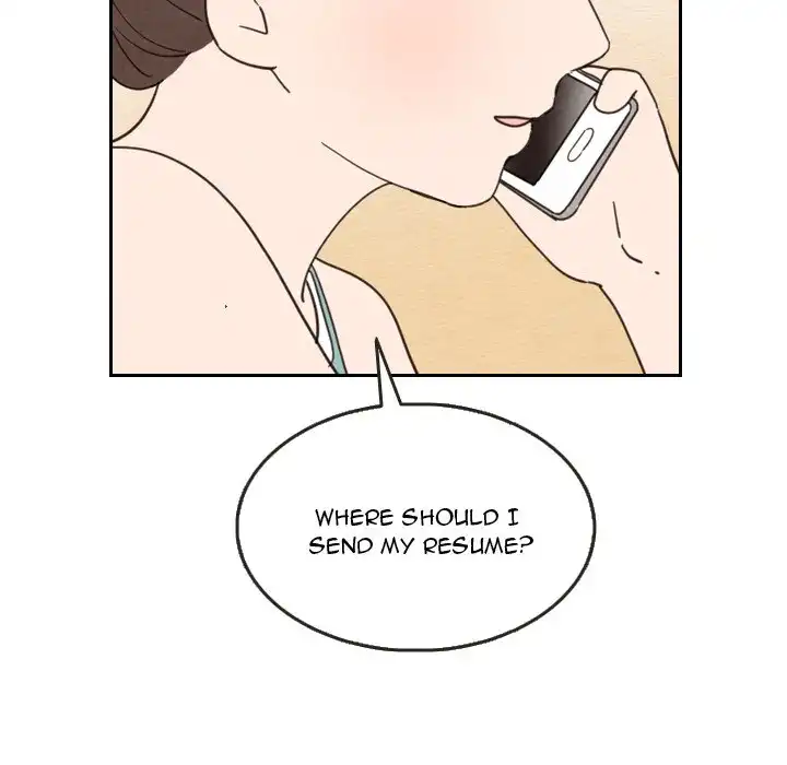 Tracy’s Perfect Married Life - Chapter 22 Page 77