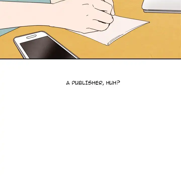 Tracy’s Perfect Married Life - Chapter 22 Page 79