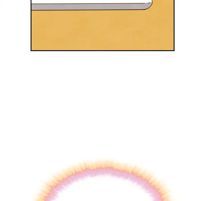 Tracy’s Perfect Married Life - Chapter 22 Page 87