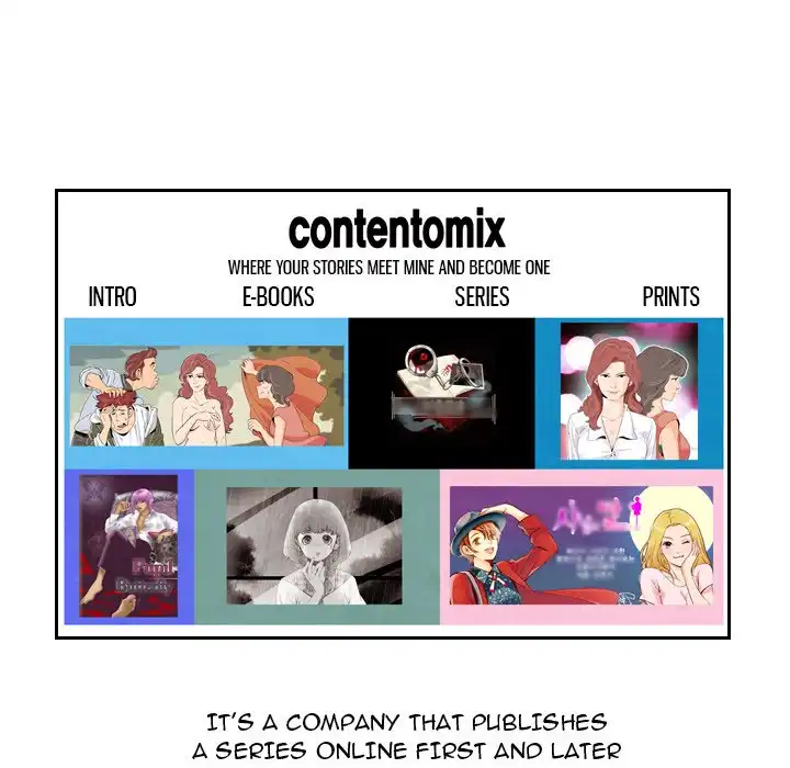 Tracy’s Perfect Married Life - Chapter 22 Page 89