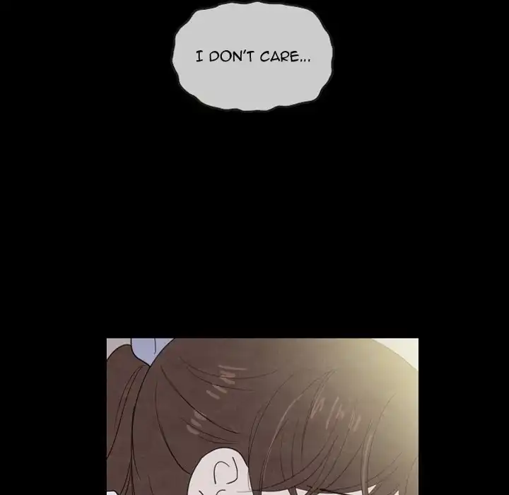 Tracy’s Perfect Married Life - Chapter 22 Page 9