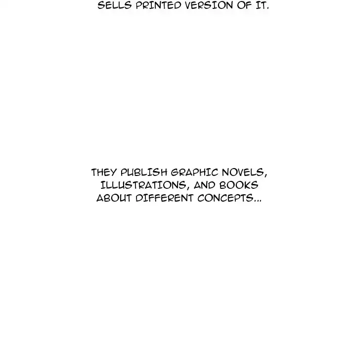 Tracy’s Perfect Married Life - Chapter 22 Page 90