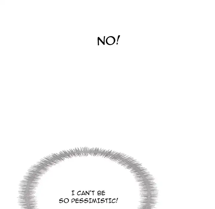 Tracy’s Perfect Married Life - Chapter 22 Page 95