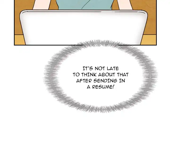 Tracy’s Perfect Married Life - Chapter 22 Page 97