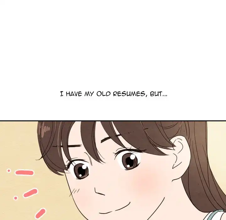 Tracy’s Perfect Married Life - Chapter 22 Page 98