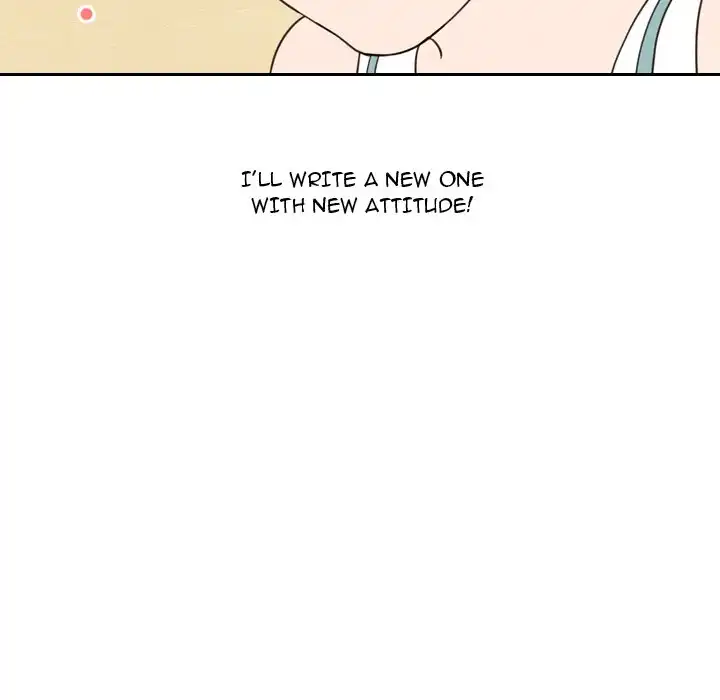 Tracy’s Perfect Married Life - Chapter 22 Page 99