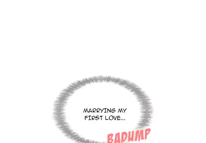 Tracy’s Perfect Married Life - Chapter 23 Page 1