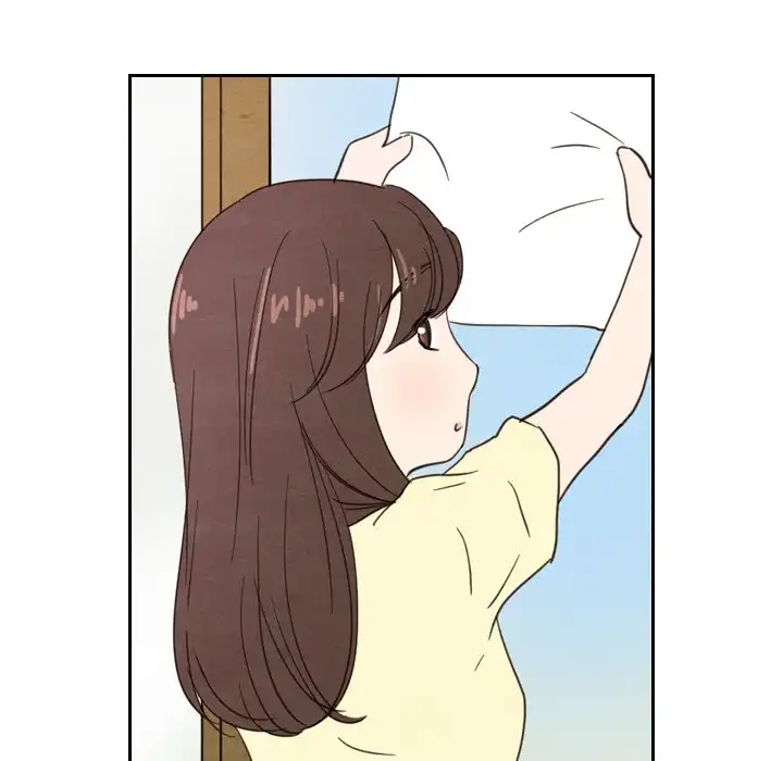 Tracy’s Perfect Married Life - Chapter 23 Page 10