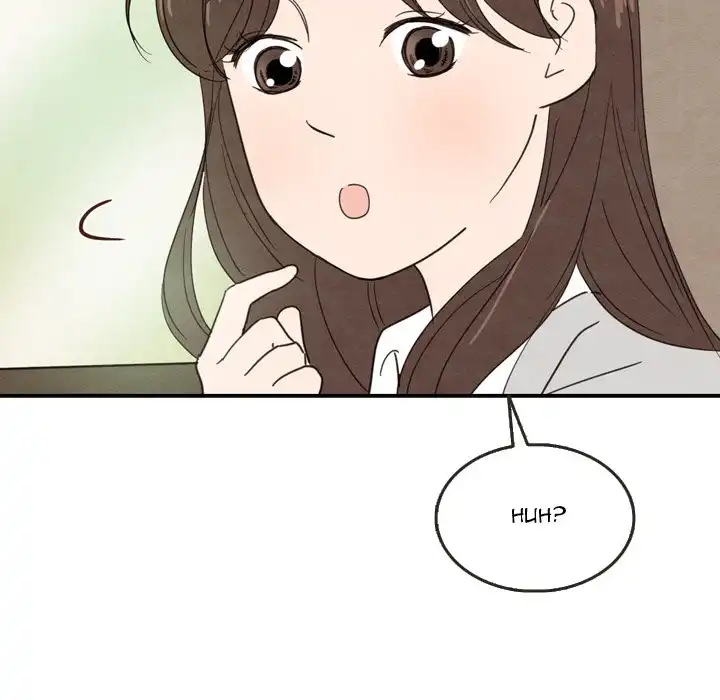 Tracy’s Perfect Married Life - Chapter 23 Page 115