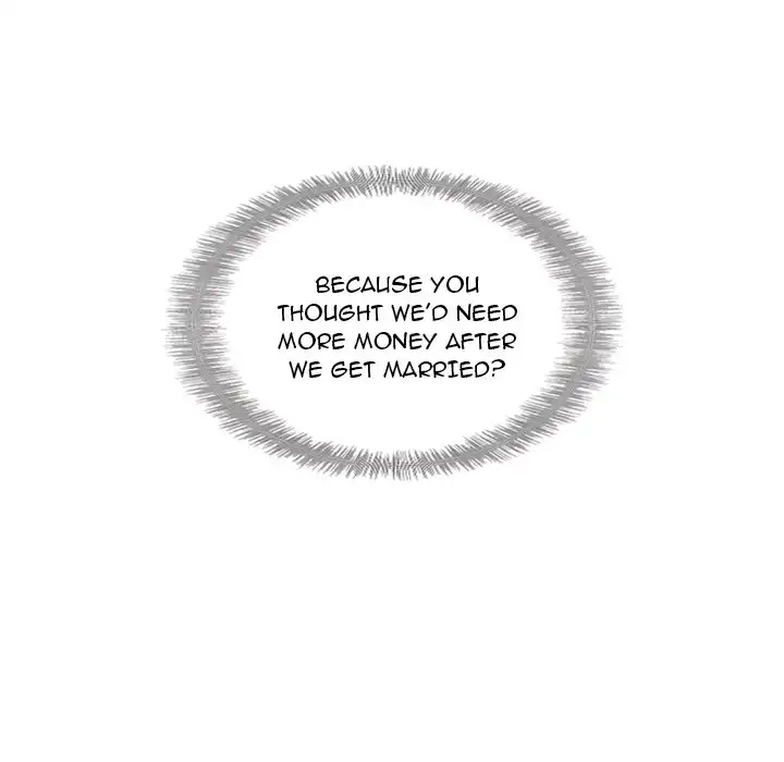 Tracy’s Perfect Married Life - Chapter 23 Page 119