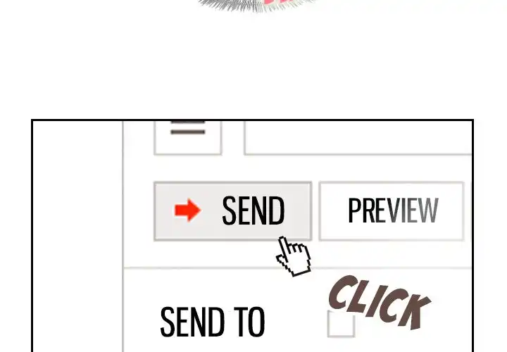 Tracy’s Perfect Married Life - Chapter 23 Page 2