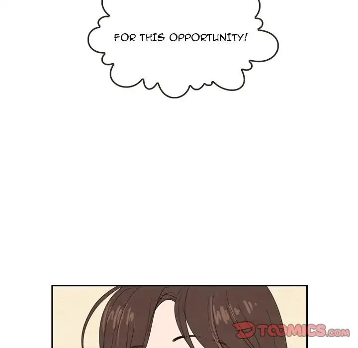 Tracy’s Perfect Married Life - Chapter 23 Page 30