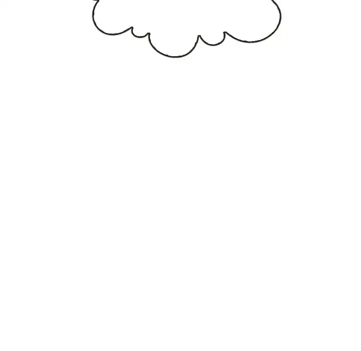 Tracy’s Perfect Married Life - Chapter 23 Page 32