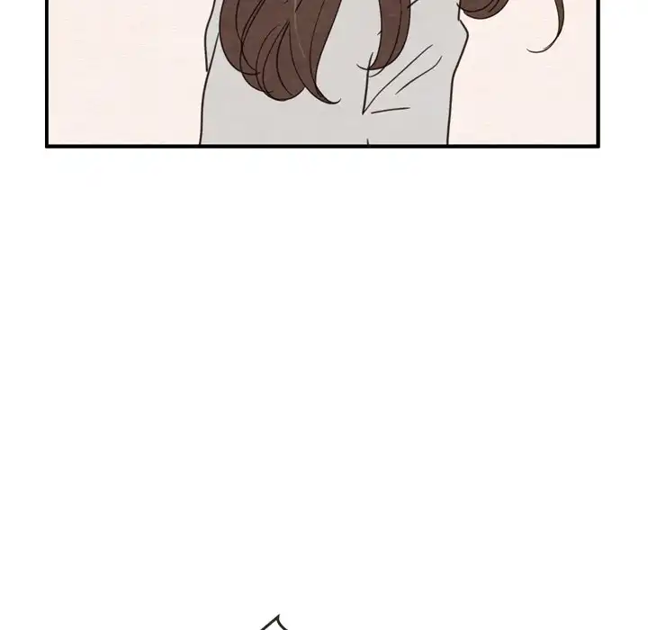 Tracy’s Perfect Married Life - Chapter 23 Page 38