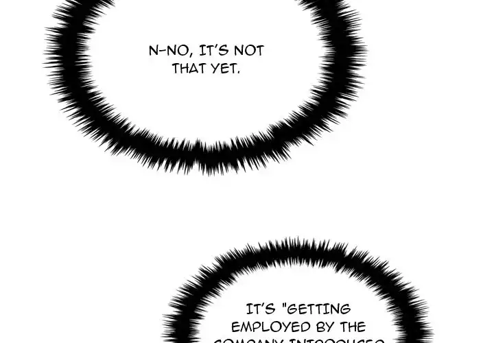 Tracy’s Perfect Married Life - Chapter 23 Page 4