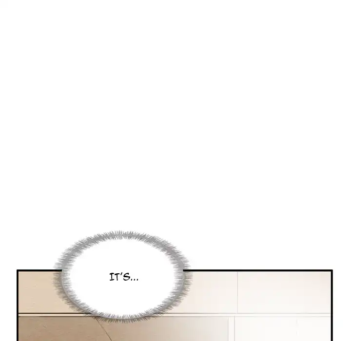 Tracy’s Perfect Married Life - Chapter 23 Page 45