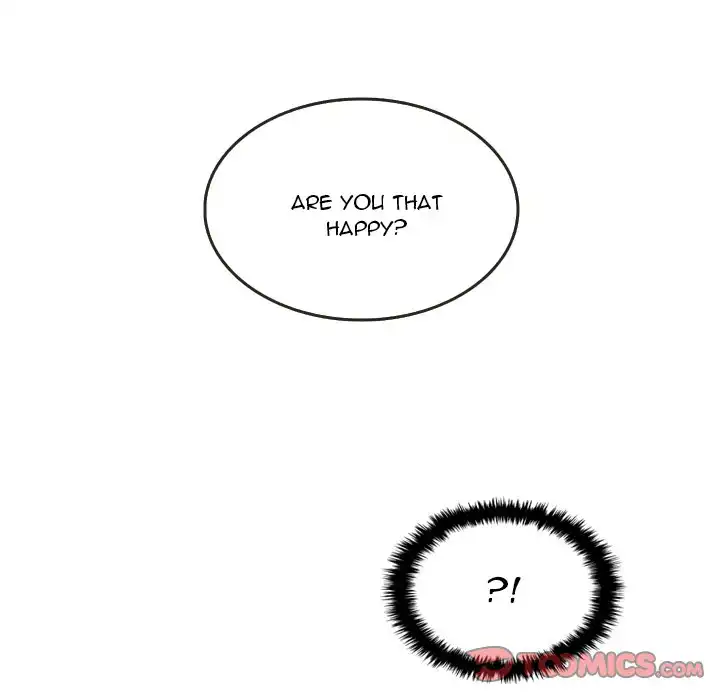 Tracy’s Perfect Married Life - Chapter 23 Page 48