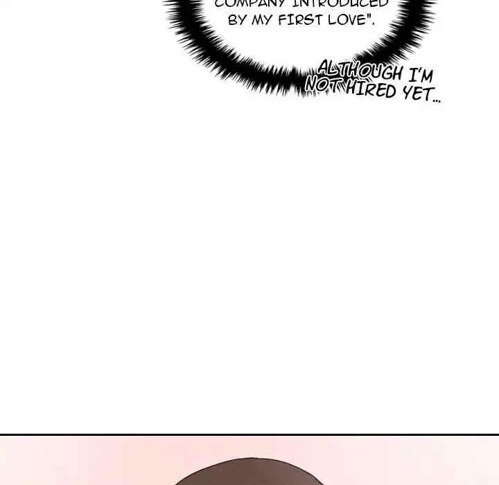 Tracy’s Perfect Married Life - Chapter 23 Page 5