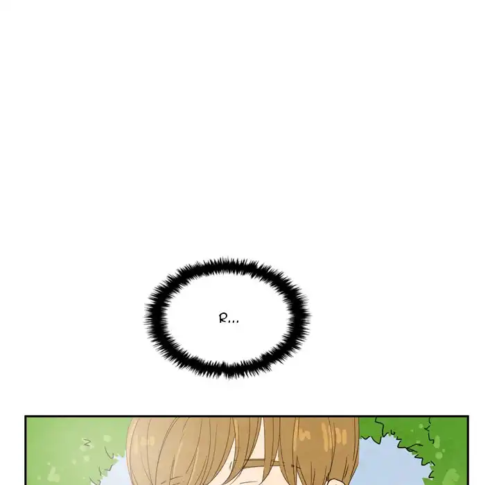 Tracy’s Perfect Married Life - Chapter 23 Page 50