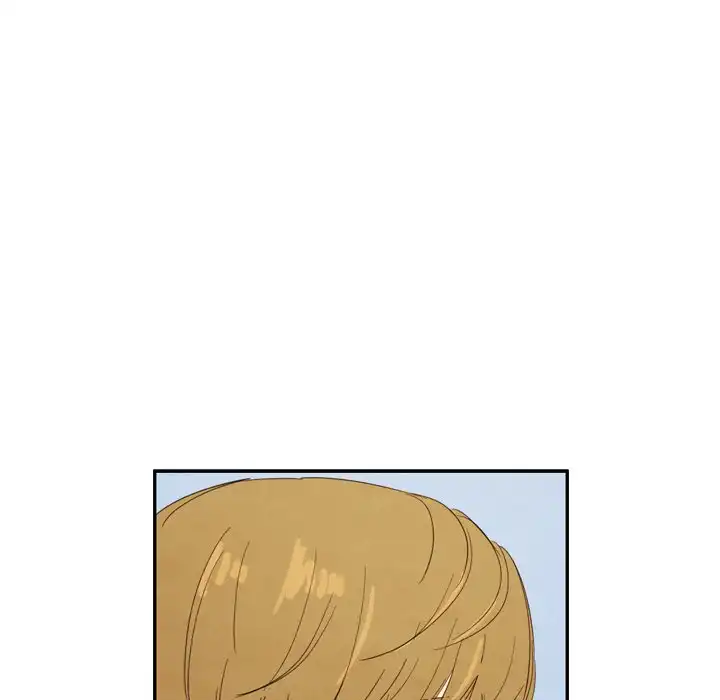 Tracy’s Perfect Married Life - Chapter 23 Page 52