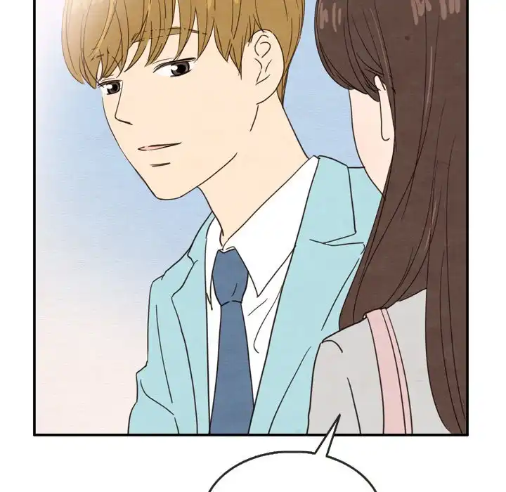 Tracy’s Perfect Married Life - Chapter 23 Page 65