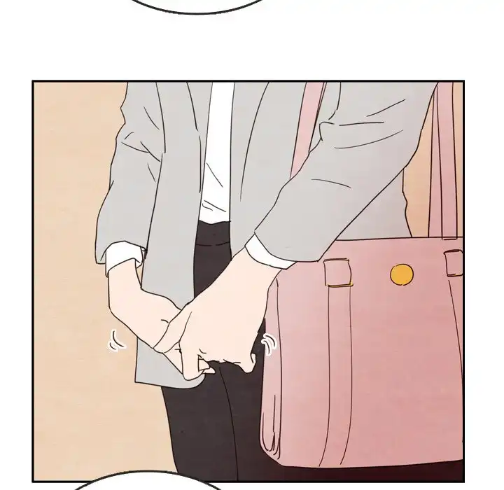 Tracy’s Perfect Married Life - Chapter 23 Page 67